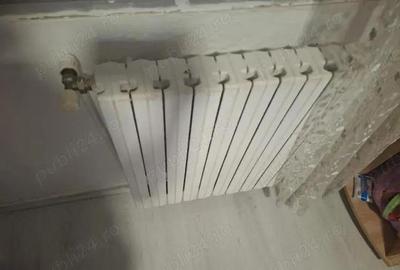 Garsoniera de vanzare zona Cet Garsoniera de vanzare zona Cet - 4