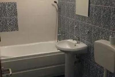 Garsonieră în Dacia