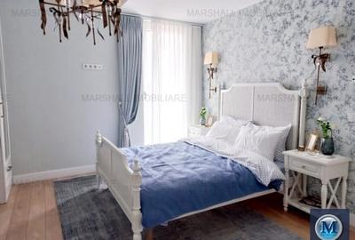 Vila cu 4 camere de vanzare in Paulesti, 109.59 mp #15886 - 9