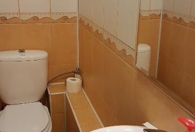 Apartament pentru inchiriere 3 Camere - CRANGASI-strada CEAHLAUL 21 - 7