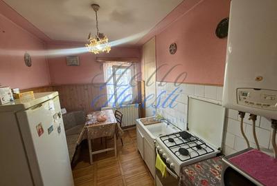 Apartament 2 camere, 49 mp, Baciu - 4