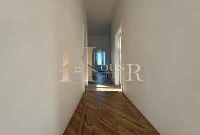 4 camere.Despartite prin Dressing.Design Modern! - 15