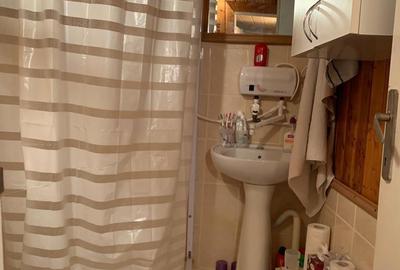 Casă în Aurel Vlaicu - 9