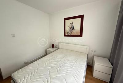 Etaj 2! Apartament 3 camere, Nicolina, 68mp - 4