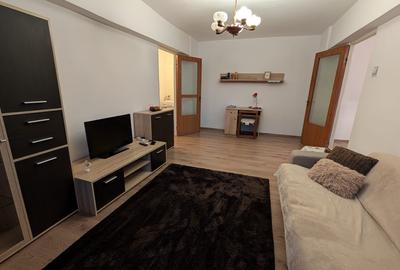 Apartament 2 camere Renovat recent Mobilat complet Iuliu Maniu – Metrou Păcii - 1