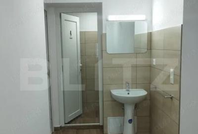Spatiu de inchiriat, 200 mp, Bistrita Spatiu de inchiriat, 200 mp, Bistrita - 2