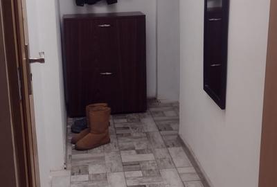 2 Camere Tomis Nord - 6