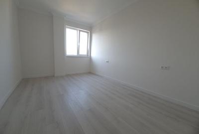 Ap 12 C5 Tautului Residence Parc Parcul Poligonului Zona Sub cetate - 5