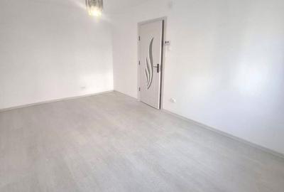 Garsonieră în Central - 2