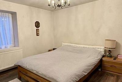 Casă cu 5 camere cu Teren 309 Mp în Central - 9