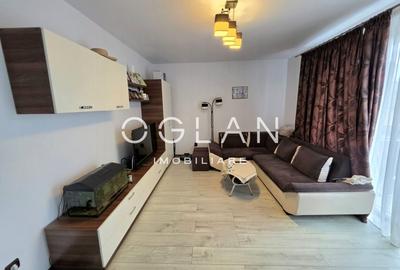 Apartament cu 2 camere decomandat în Central - 3