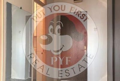 Liberty Center | Garsoniera | decomandata | 40 mp | B11411 - 4