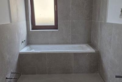 Casă cu 4 camere cu Teren 340 Mp în Cernica - 10