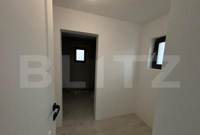 Casa de vanzare P+1 in Razvad - 7