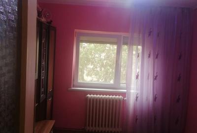 Apartament cu 3 camere decomandat în Central - 6