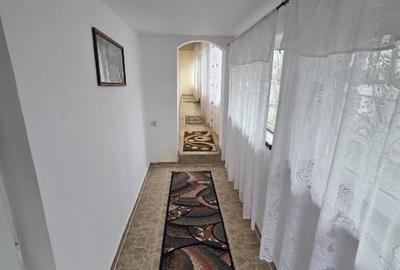 🏡 Casă de vânzare – Călărași Vechi, jud. Călărași - 7