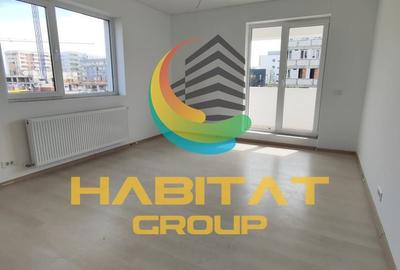 Apartament cu 3 camere decomandat, mobilat în Berceni - 1