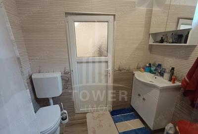 Casă cu 6 camere cu Canalizare în Roșia - 14