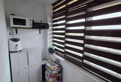 Apartament 2 camere Falez Nord - 12