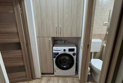 Apartament cu 2 camere în Central - 5