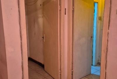 Garsonieră semidecomandată în Ștefan cel Mare - 7