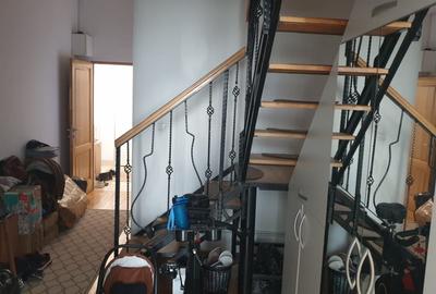 Apartament de 2 camere 64 mp utili  , Zona Ultracentral - 7