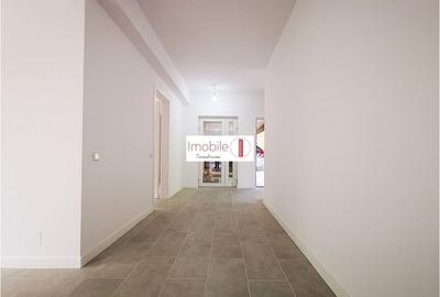 Chirie casa Manastur | Locuinta sau sediu firma Chirie casa Manastur | Locuinta sau sediu firma - 2