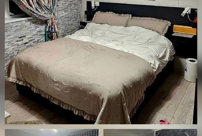 Casă cu 4 camere în Valea Adâncă - 2