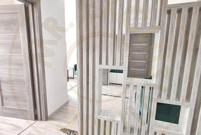 Apartament 2 camere Bloc Nou - 2022 - 5