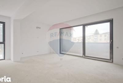 Apartament cu 2 camere în 15 Noiembrie - 4