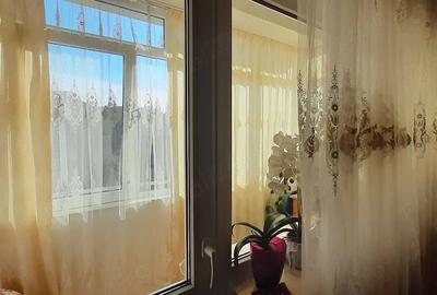 Apartament cu 2 camere decomandat în Obcini - 4