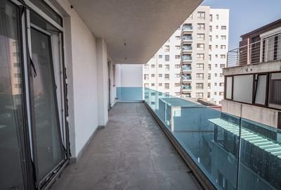 APARTAMENT 3 CAMERE - 92MP - FLOREASCA - COMISION 0% APARTAMENT 3 CAMERE - 92MP - FLOREASCA - COMISION 0% - 4