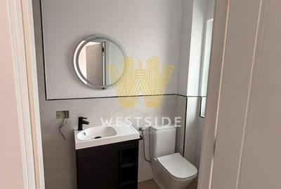 Apartament cu 4 camere în Moșnița Veche - 2