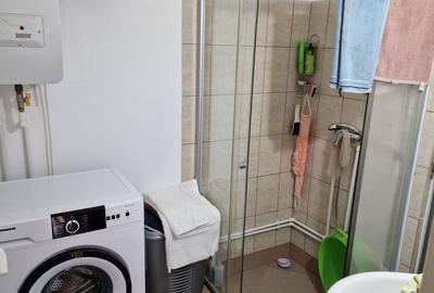 Garsonieră decomandată în Coiciu - 4