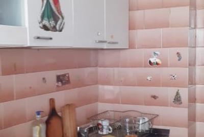 Apartament 4 camere Rahova - 2