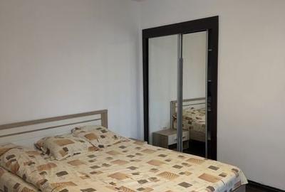 Apartament cu 2 camere în Central - 4