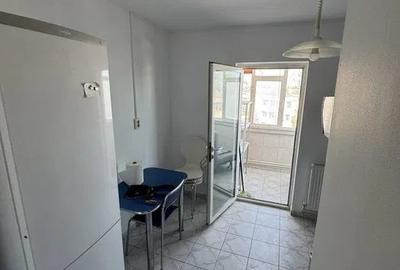 TOMIS III-BROTACEI APARTAMENT CU 3 CAMERE DECOMANDAT MOBILAT - 5