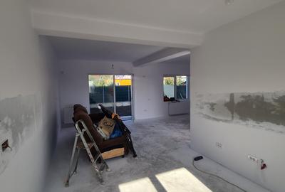 Duplex/Berceni,Vidra Duplex/Berceni,Vidra - 21