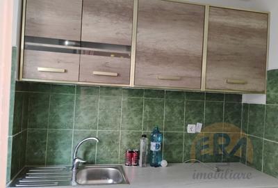 Garsonieră decomandată în Rogerius - 3