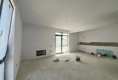 COM 0 | Apartament spa?ios cu 2 camere ?i terasa | Mosnita Noua - 2