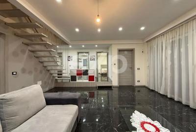 Casă cu 5 camere cu Teren 582 Mp în Șerbești - 3