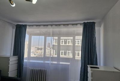 Apartament cu 2 camere decomandat, mobilat în Eroii Revoluției - 2