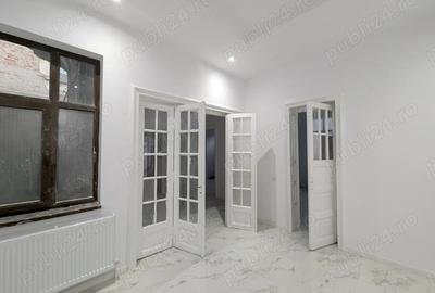 Proprietate versatila in zona Mitropoliei, Piata Unirii - 6