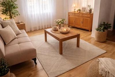 - Casa de inchiriat - - 4