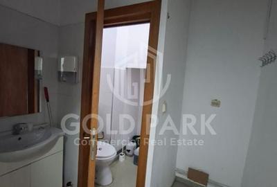 Spatiu Comercial - Zona Ultracentrala - Vad pietonal intens - 10