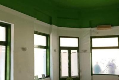 Inchiriez spatiu comercial zona Ultracentrala - ID : RH-43357-property - 8