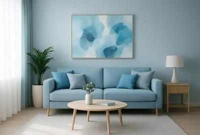 Apartament 2 camere cu balcon –Theodor Pallady | Nicolae Teclu - 3