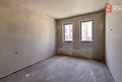 Apartament 2 camere in Giroc, Zona Braytim - ID V3361 Apartament 2 camere in Giroc, Zona Braytim - ID V3361 - 5