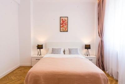 PRIMITOR, ELEGANT, COSY! - 10