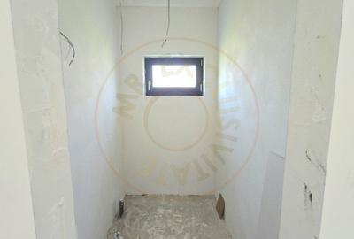 De Vanzare Case Noi Aquastar - 9